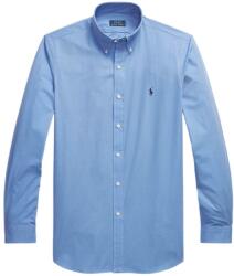 Ralph Lauren Cămaşă Cubdppcs-Long Sleeve-Sport Shirt 710928255003 400 blue (710928255003 400 blue)