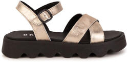DKNY K Copii Sandale D39076 A 560 ballerina shoes (D39076 A 560 ballerina shoes)