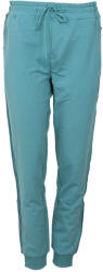 GUESS Pantalon New Arlo Long Pant Z2YB19K6ZS1 g7j4 slick blue (Z2YB19K6ZS1 g7j4 slick blue)