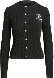 Ralph Lauren Jachetă Gassed 200932225003 001 black (200932225003 001 black)