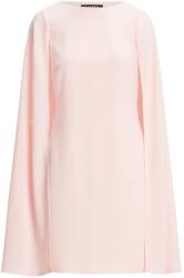 Ralph Lauren Rochie Triple Ggt-Cocktail Dress 253855210025 pink opal (253855210025 pink opal)