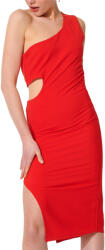 MY T Rochie S22T5105 red (S22T5105 red)