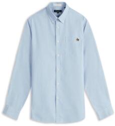Ted Baker Cămaşă Caplet Ls Oxford Shirt 254807 blue (254807 blue)