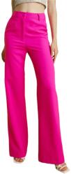 MY T Pantaloni S23T1260 fuchsia (S23T1260 fuchsia)