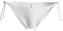 GUESS Bikini Bottom String Brief E02O21LY00K g011 pure white (E02O21LY00K g011 pure white) Costum de baie dama