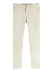 Scotch & Soda Pantalon Mott Super Slim Fit Contains Organic Cotton 165927 SC0086 (165927 SC0086)