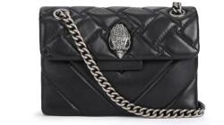 Kurt Geiger Geantă mică Mini Kensington X 1470800109 00-black