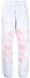 Chiara Ferragni Uniformă 72Cba155Fs037 Felpa S. Marco Pr Tie Dye Cf (72CBA155FS037 003 white)