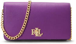 Ralph Lauren Geantă 432915377/006 purple (432915377/006 purple)