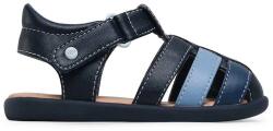 UGG K Sandale Pentru copii Kolding Sandals 1107986T blue (1107986T blue)