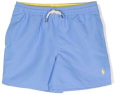 Ralph Lauren K Costum de baie Pentru copii 905345003 K blue (905345003 K blue)