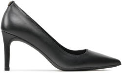 Michael Kors Pantofi Alina Flex 40F2HNMP2L 001 black