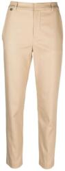 Ralph Lauren Pantaloni Lakythia-Slim Leg-Pant 200811955006 birch tan (200811955006 birch tan)