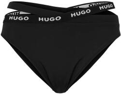 HUGO BOSS Bikini Bottom Pure_Classic_Sport 10241961 01 50492408 1 (50492408 1) Costum de baie dama
