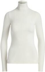 Ralph Lauren Tricotat Ls Tn-Long Sleeve-Knit 211814422001 100 white (211814422001 100 white)