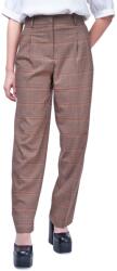 MY T Pantaloni W24T3121 one color (W24T3121 one color)