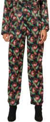 MY T Pantaloni W23T5198 one color (W23T5198 one color)