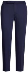 Ralph Lauren Pantaloni Modern Ponte 340-Pant 200758961003 lauren navy (200758961003 lauren navy)