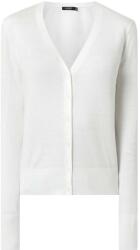 Ralph Lauren Jachetă Cotton Modal-Ls Vn Cardi 200831710002 white (200831710002 white)