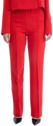 MY T Pantaloni W23T5105 scarlet (W23T5105 scarlet)