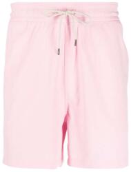 Ralph Lauren Costum de baie Slftraveler-Mid-Trunk 710910260003 650 Pink (710910260003 650 Pink)
