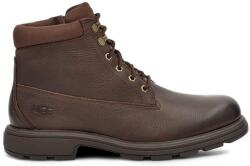 UGG Cizme Biltmore Mid Boot Plain Toe 1130804 00K1 grizzly (1130804 00K1 grizzly)