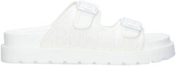 Buffalo Sandale Eve Sol BUF1611087 white