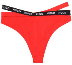 HUGO BOSS Bikini Bottom Pure_Classic_Sport 10241961 01 50492408 693 (50492408 693) Costum de baie dama