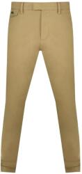 Ted Baker Pantaloni Haydae Slim Fit Textured Chino Trouser 267356 tan (267356 tan)