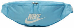 Nike Övtáska DB0490 407 Kék (DB0490 407)