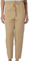 MY T Pantaloni S23T1119 beige (S23T1119 beige)