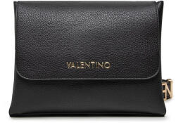 Valentino Geantă Alexia VBS5A803 001 nero