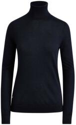 Ralph Lauren Tricotat Zoe-Long Sleeve-Sweater 200675903011 lauren navy (200675903011 lauren navy)