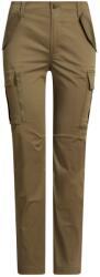 Ralph Lauren Pantaloni Nidelio-Ankle-Cargo 200871820005 olive fern (200871820005 olive fern)