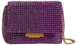 Ted Baker Geantă mică Gliters Crystal Mini Cross Body Bag 264784 mid-purple (264784 mid-purple)