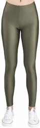 PCP Colanți Jacqueline 390110003 olive