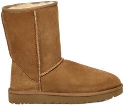 UGG Cizme Classic Short Ii 1016223 00KD chestnut (1016223 00KD chestnut)