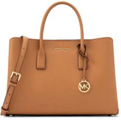 Michael Kors Geantă Ruthie Lg Satchel 30S4G9RS3T 230 luggage (30S4G9RS3T 230 luggage)