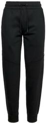 Calvin Klein Uniformă Tape Jog Pant J20J221292 BEH ck black (J20J221292 BEH ck black)
