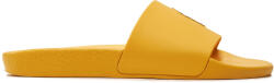 Ralph Lauren Șlapi 809931326004 700 yellow