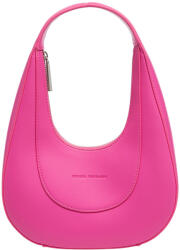 Chiara Ferragni Geantă mică Range G - Golden Eye Star, Sketch 01 76SB4BG1ZSA27 455 fuxia purple