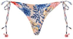 Agua Bendita Bikini Bottom Tammy Ross 11095 multicolor (11095 multicolor)
