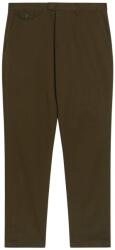 Ted Baker Pantaloni Haydae Slim Fit Textured Chino Trouser 267356 khaki (267356 khaki)