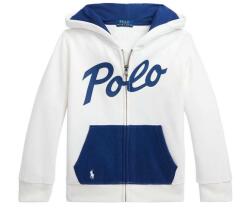 Ralph Lauren K Jachetă Pentru copii 919830002 A 900 white (919830002 A 900 white)