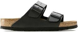 Birkenstock Sandale Synthetics Arizona Sfb Bf Narrow 0551253 black