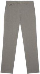 Ted Baker Pantaloni Chilwel Slim Fit Check Chino Trouser 272528 brown (272528 brown)