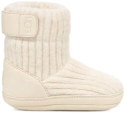 UGG K Ghete Skylar 1143743I 00E2 cream