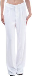 MY T Pantalon S22T5324 white (S22T5324 white)