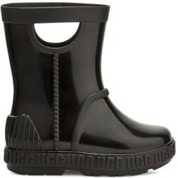 UGG K Copii Cizme Drizlita 1130361T 0071 black (1130361T 0071 black)