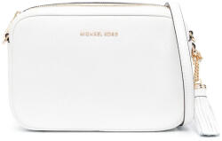 Michael Kors Geantă mică Md Camera Bag 32F7GGNM8L 085 optic white (32F7GGNM8L 085 optic white)